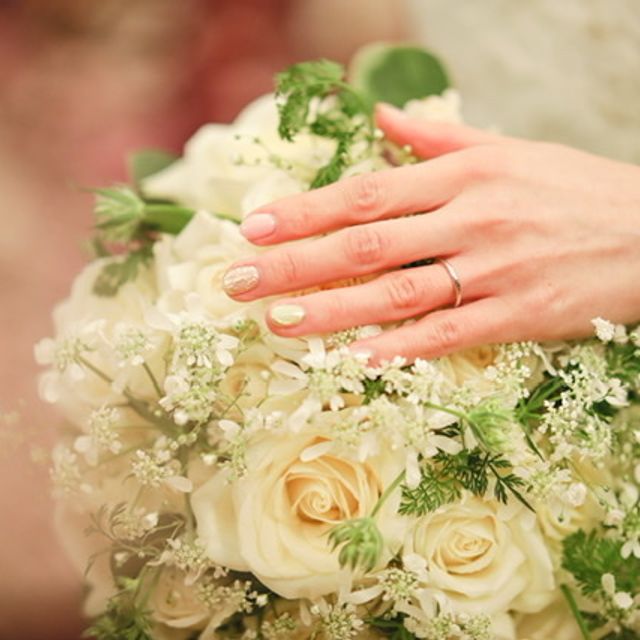 【AHKAH(アーカー)の口コミ】 まずは国産メーカーのブランドで購入したいと考えそれ以外の目星をつけず…