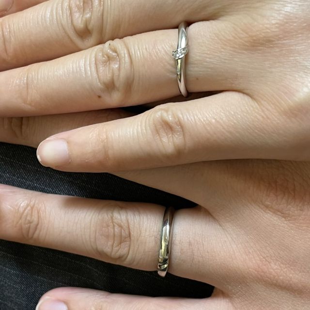 【俄(にわか)の口コミ】 日本語の名前が付いており。ストーリー性に共感したため。お互いに日常で…