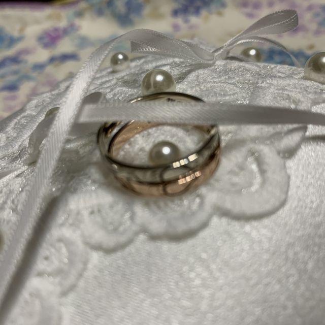 【Maxi(マキシ)の口コミ】 ハワイアンジュエリーをハワイから個人輸入しました。メールで日本語での…