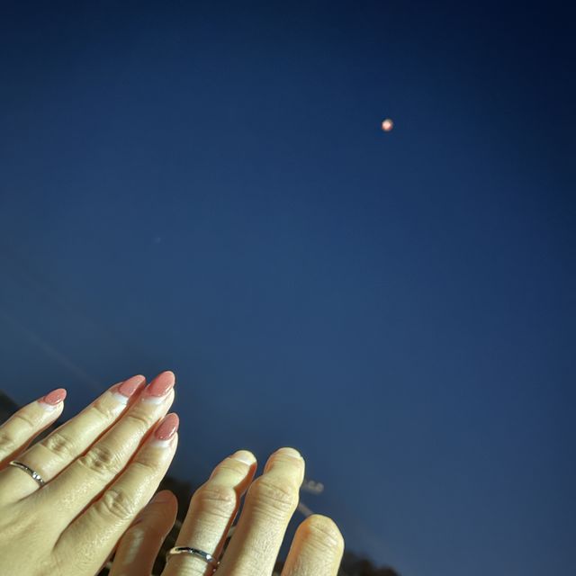 【ケイウノ ブライダル(K.UNO BRIDAL)の口コミ】 ハイブランドの指輪にはない、本当に一からカスタマイズできる世界に一つ…