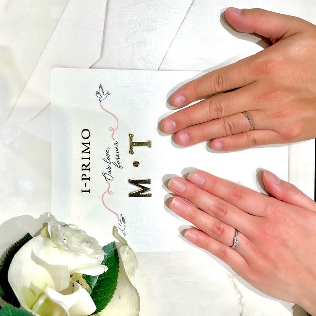 【アイプリモ(I-PRIMO)の口コミ】 複数店舗見に行きましたが、アイプリモが価格、デザイン、アフターサービ…