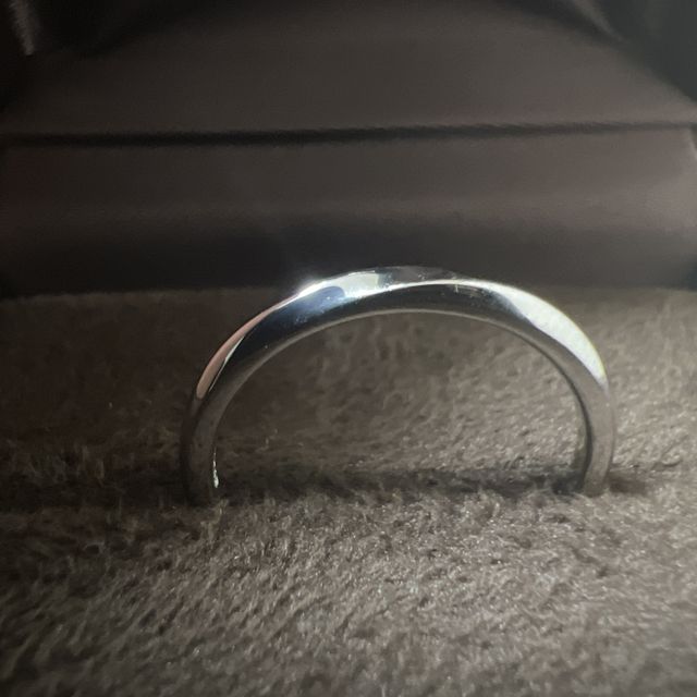 【HOSHI no SUNA 星の砂(ほしのすな)の口コミ】 着け心地がしっくりきました。眼鏡よりも付ける時間が長くなるものなので…