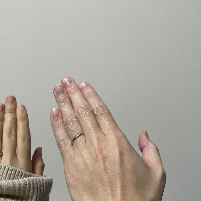 【カルティエ(Cartier)の口コミ】 最初は別のブランドとカルティエで悩んできました。
ネットで調べていくう…