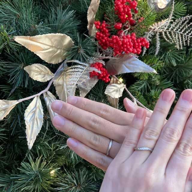 【アイプリモ(I-PRIMO)の口コミ】 お店の店員さんが1番優しくて丁寧で非常にお客さんに寄り添った対応をして…