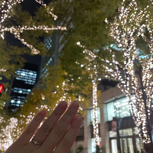 【ケイウノ ブライダル(K.UNO BRIDAL)の口コミ】 リトルマーメイドが好きで色んなブランドのを見ていましたが、ケイウノさ…