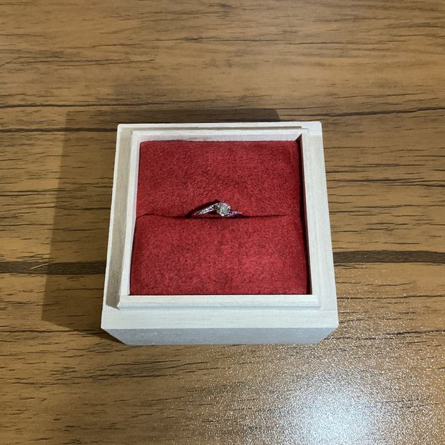 【出雲結(いずもゆい)の口コミ】 令和特別仕様があると言う点に特に惹かれました。
他のものについてもシン…