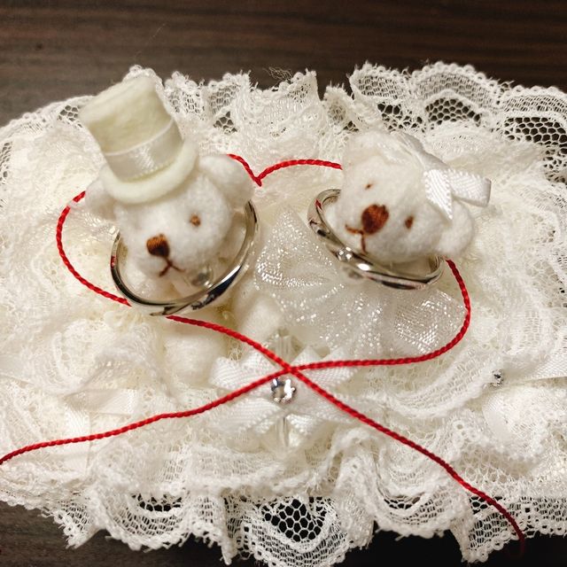 【Hamri(ハムリ)の口コミ】 仕事などでも普段着けられるように、また歳をとった時にも恥ずかしくなく…