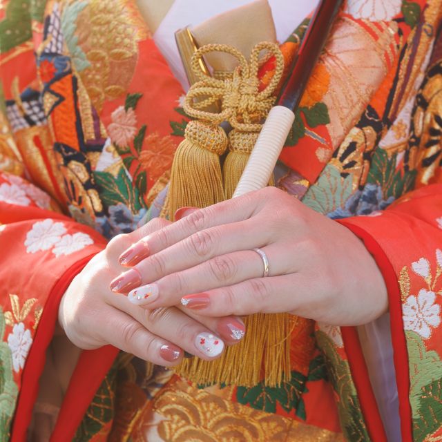 【Ginza Rim(銀座リム)の口コミ】 婚約指輪はなしにしたので、ダイヤが入っているデザインのものを考えてい…