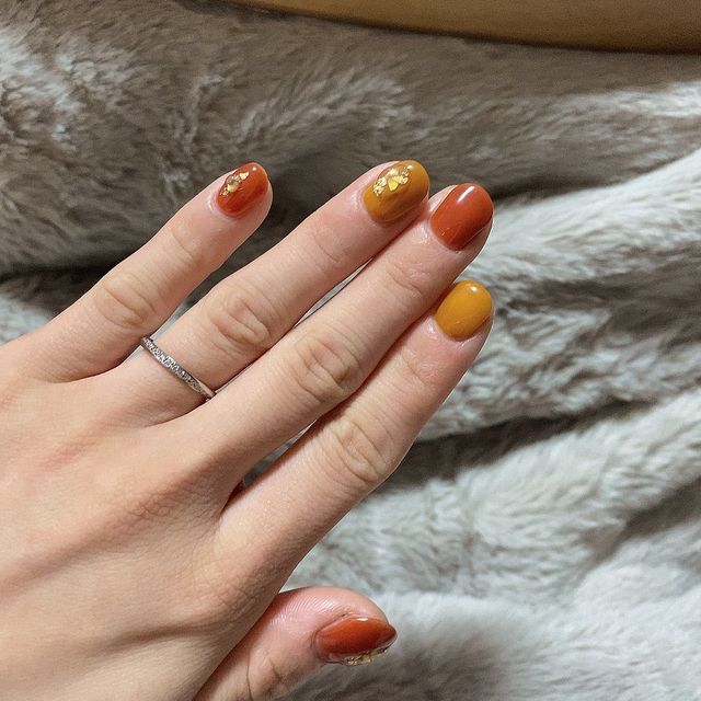 【銀座ダイヤモンドシライシの口コミ】 値段は高すぎず、何よりもデザインが可愛かったので決めました！他の人と…