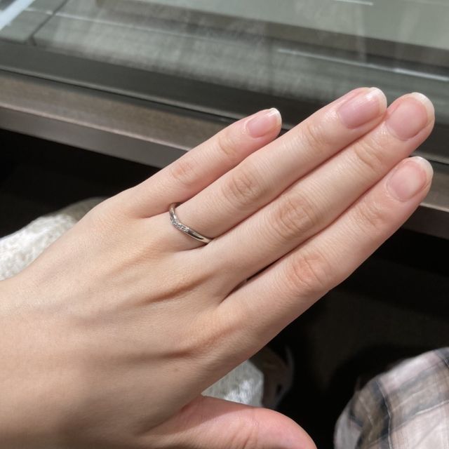 【アイプリモ(I-PRIMO)の口コミ】 デザインは非常に豊富でどんなものでもあるのではないかな、という印象で…