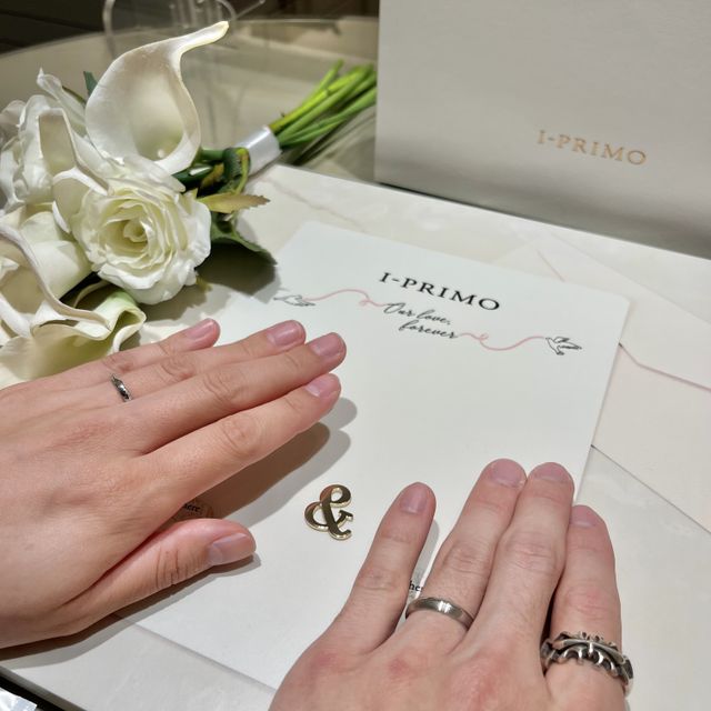 【アイプリモ(I-PRIMO)の口コミ】 シンプルでかつ仕事中もあまり気にならないデザインを選択しました。
色々…