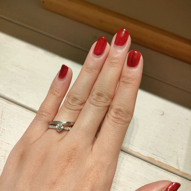 【Hamri(ハムリ)の口コミ】 個性的で拡張性が高く、細かな要望にも応えていただけると感じました。HP…