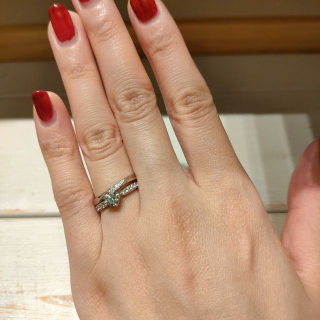 【Hamri(ハムリ)の口コミ】 個性的で拡張性が高く、細かな要望にも応えていただけると感じました。HP…