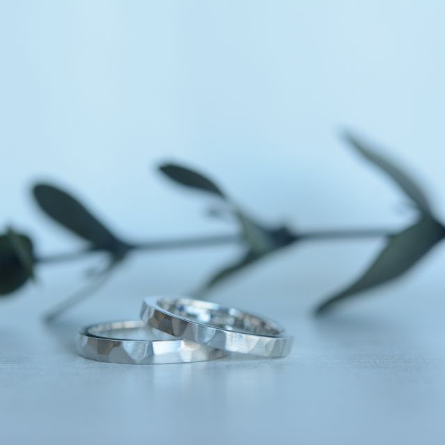 【CRAFY(クラフィ)の口コミ】 私に金属アレルギーがあることが判明していて、金やパラジウムが含まれる…