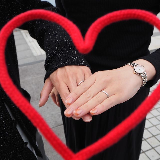 【ラザール ダイヤモンド(LAZARE DIAMOND)の口コミ】 ダイヤモンドのカット、カラー、輝きとデザインの1番いいものを探して、10…