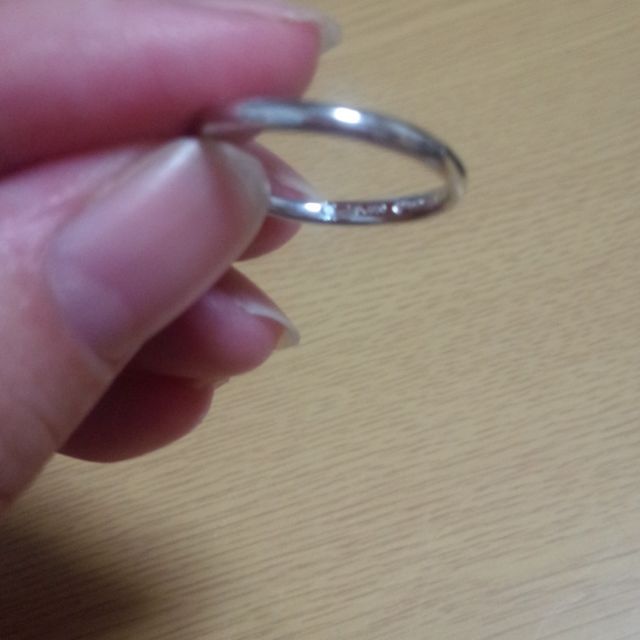 【銀座ダイヤモンドシライシの口コミ】 ダイヤモンドのしらいしで購入しました。
高級店ですごく対応がよかったで…