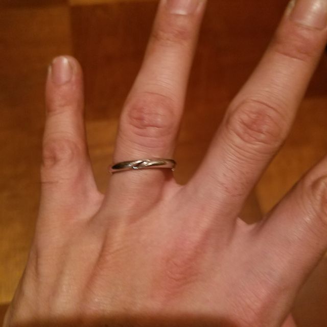 【アイプリモ(I-PRIMO)の口コミ】 嫁と何件もまわり最後に行ったのがアイプリモでした。
自分は仕事柄力仕事…