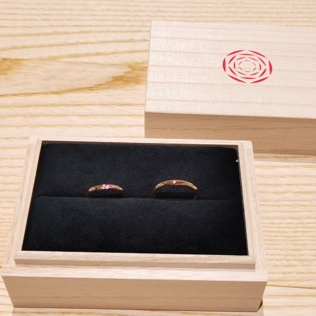 【出雲結(いずもゆい)の口コミ】 出雲が二人の思い出の場所だったため、出雲結さんのことをSNSで知ってから…