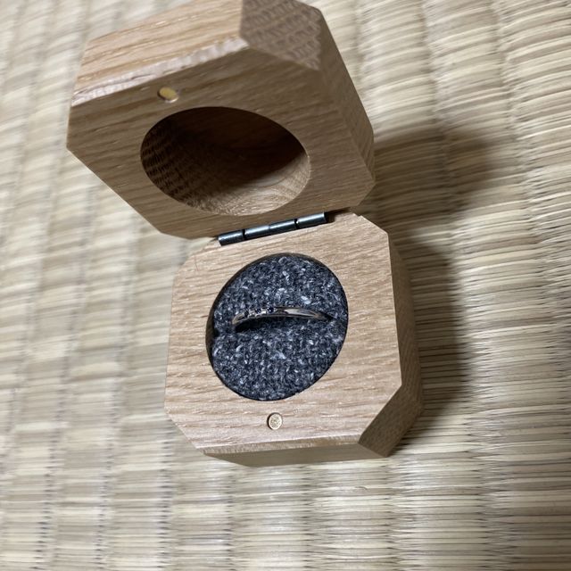 【鎌倉彫金工房の口コミ】 知人の紹介でいきました(^-^)
話聞いてて雰囲気がかなり自分好みで好きな…