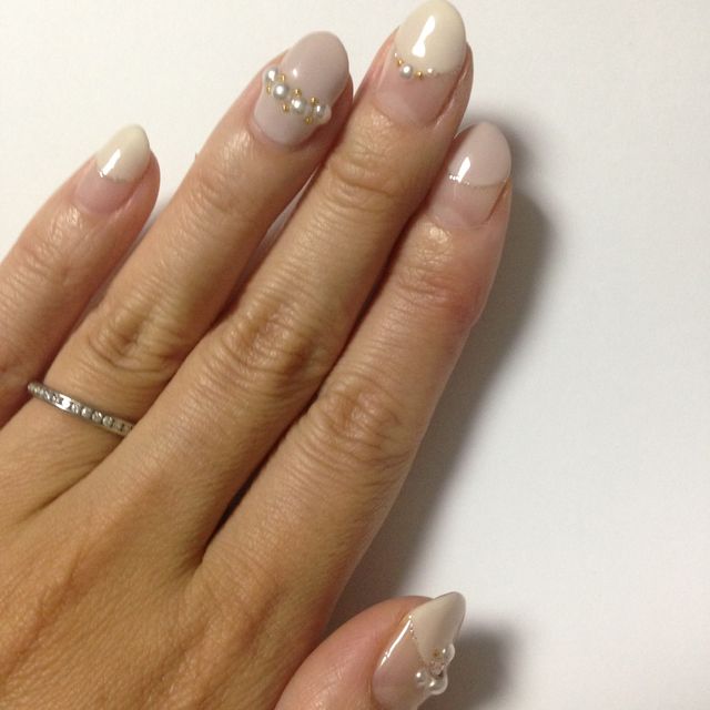 【ティファニー(Tiffany & Co.)の口コミ】 ハーフエタニティタイプが欲しかったのでこちらに決めました。ティファニ…