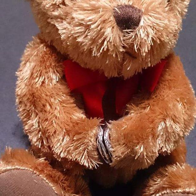 【ケイウノ ブライダル(K.UNO BRIDAL)の口コミ】 下見で雑誌を見て2件ほど候補があり、1件目1回目のお店でした。2人とも大…