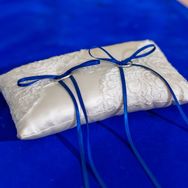 【insembre(インセンブレ)の口コミ】 シンプルなデザインのものを見ていたのですが、つや消しというタイプがあ…