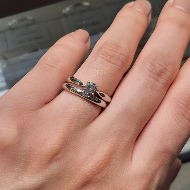 【アイプリモ(I-PRIMO)の口コミ】 ざ、シンプル！ざ王道なデザインで、シンプルなのを探している方におすす…