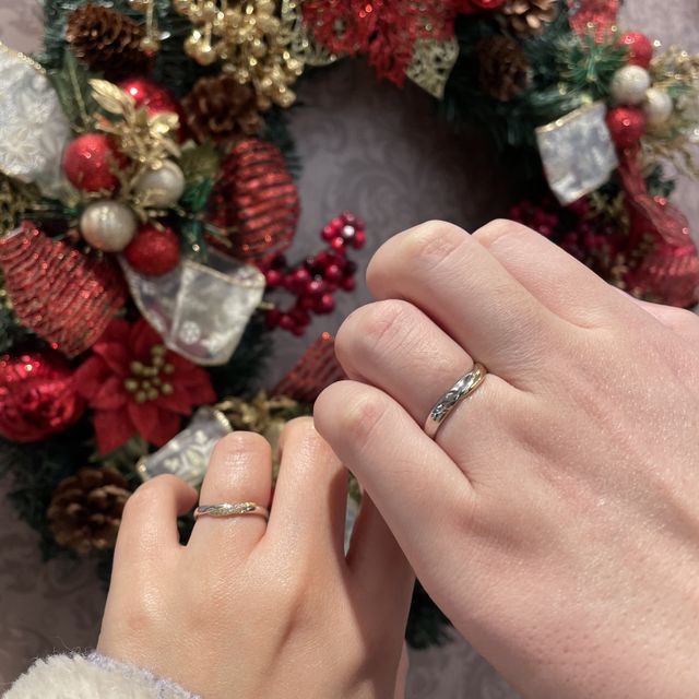 【Beauty and the Beast(ディズニー美女と野獣)の口コミ】 1番の決め手はデザインに惹かれました。もともとディズニーが大好きで美女…