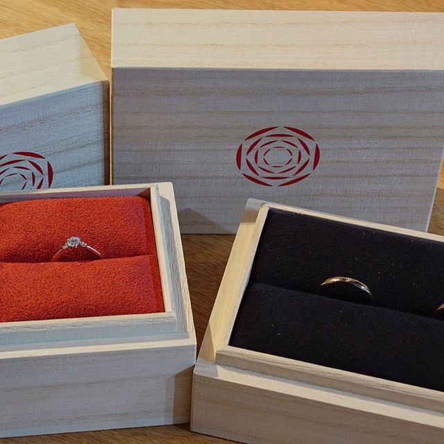 【出雲結(いずもゆい)の口コミ】 もともと私の地元が島根県の出雲地方の松江なのでなにか出雲地方や松江に…