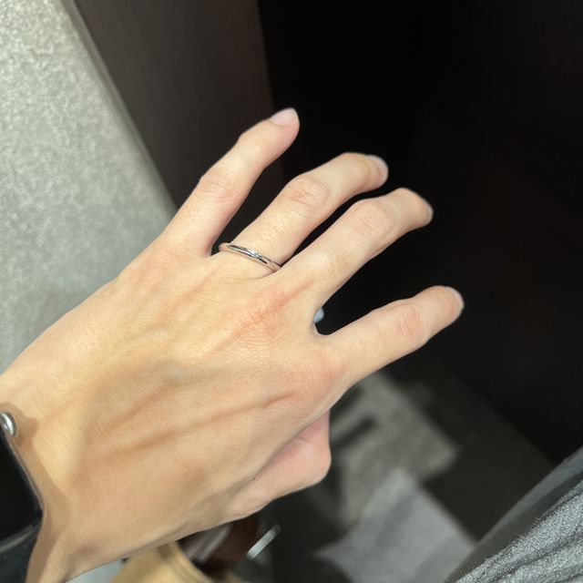 【アイプリモ(I-PRIMO)の口コミ】 デザインが魅力的でこちら商品に決めました。
他社の商品など複数みました…