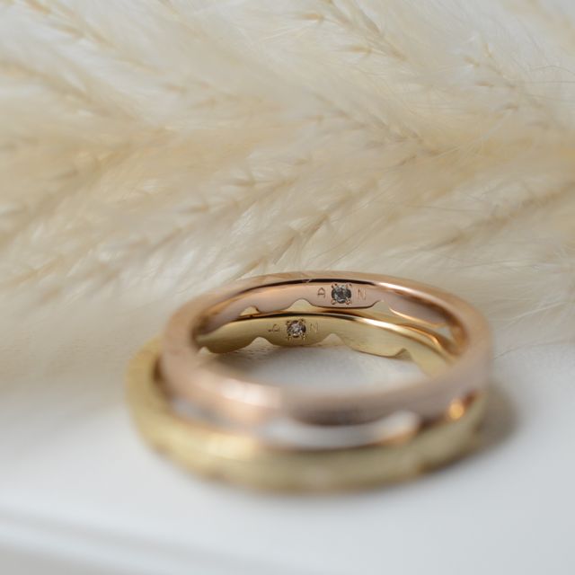 【CRAFY(クラフィ)の口コミ】 オリジナルのデザインで製作も出来たら楽しいと思ってこちらにしました。
…