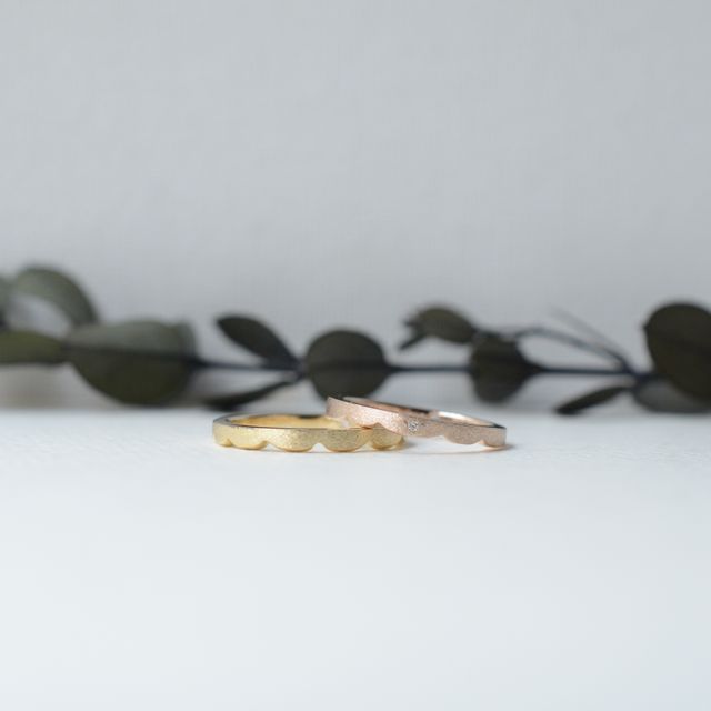 【CRAFY(クラフィ)の口コミ】 オリジナルのデザインで製作も出来たら楽しいと思ってこちらにしました。
…