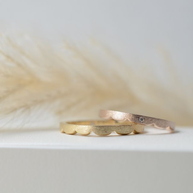 【CRAFY(クラフィ)の口コミ】 オリジナルのデザインで製作も出来たら楽しいと思ってこちらにしました。
…