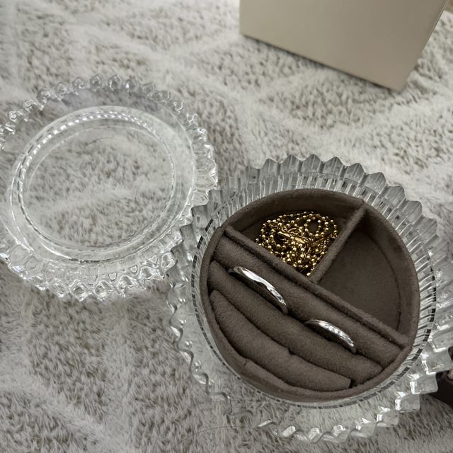 【アイプリモ(I-PRIMO)の口コミ】 今回結婚式場の紹介でアイプリモをしてもらいました。
予約を取る時からで…