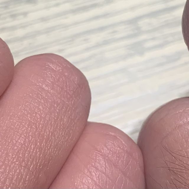 【TRECENTI(トレセンテ)の口コミ】 デザインがシンプルですが、どこか個性もありとても気に入りました。毎日…