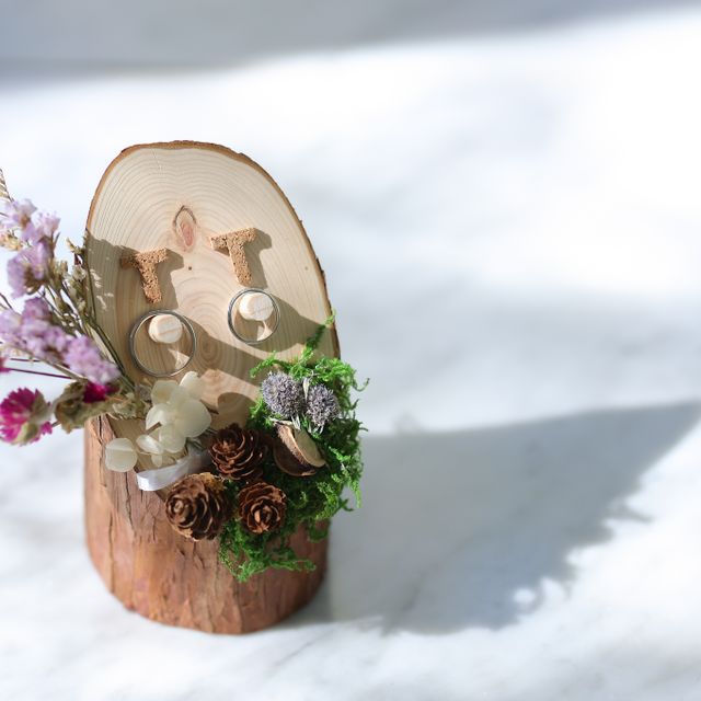 【アンジェリックフォセッテ(Angelique Fossette)の口コミ】 価格高騰の時期でも、手頃に購入できたのが
一番の決め手でした。
他の店…