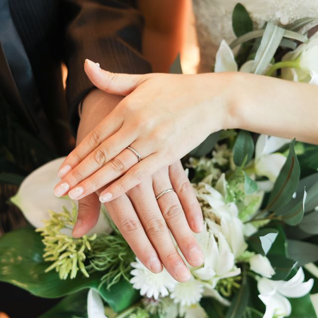 【アンジェリックフォセッテ(Angelique Fossette)の口コミ】 価格高騰の時期でも、手頃に購入できたのが
一番の決め手でした。
他の店…