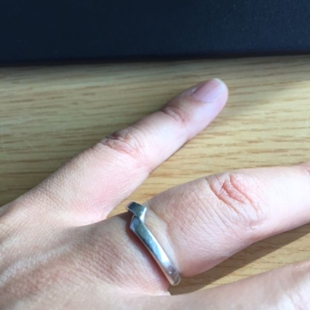 【俄(にわか)の口コミ】 奥さんの希望で決めました。
候補が何点かあり、決めかねていたので最終的…