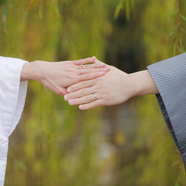 【カルティエ(Cartier)の口コミ】 シンプル且つエレガントなカルティエに憧れており、旦那さんからの「これ…