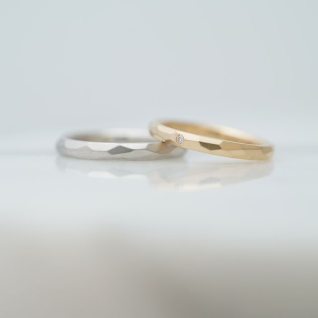 【THREE TREES(スリーツリーズ)の口コミ】 手作りがしたくて探してたところ、福岡にある他のいろいろなお店も見に行…