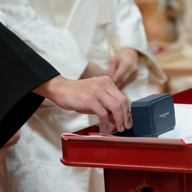 【銀座ダイヤモンドシライシの口コミ】 デザイン、価格、着け心地、アフターサービス
これらを重視して探しました…