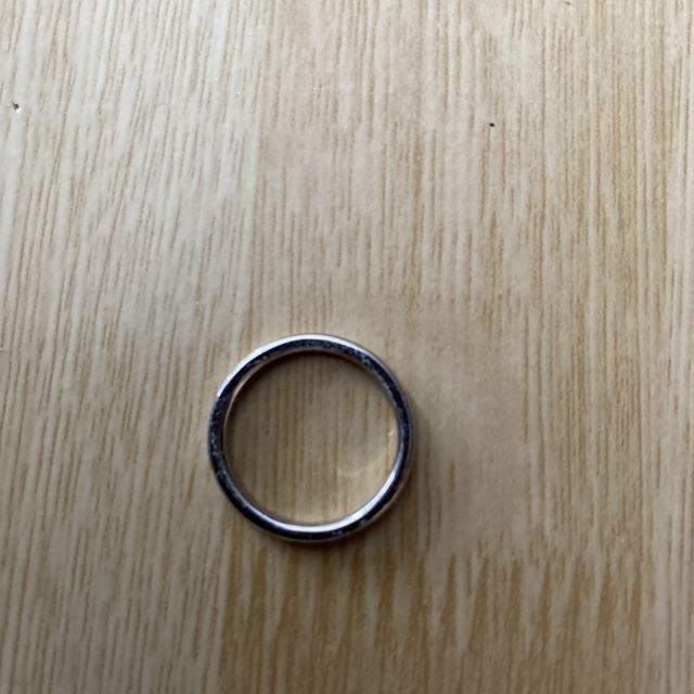 【アイプリモ(I-PRIMO)の口コミ】 コストパフォーマンスとアフターサービスの充実性、チェーン店であるため…