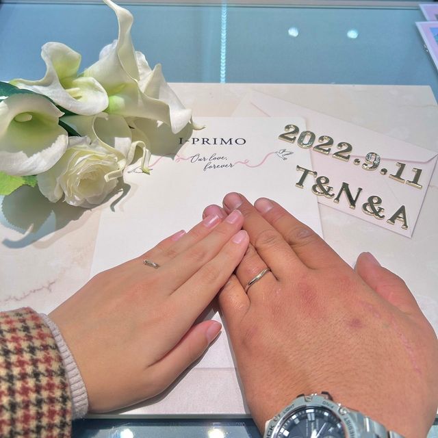 【アイプリモ(I-PRIMO)の口コミ】 もともとネットや友人からの話などを聞いて、アイプリモが候補に入ってい…