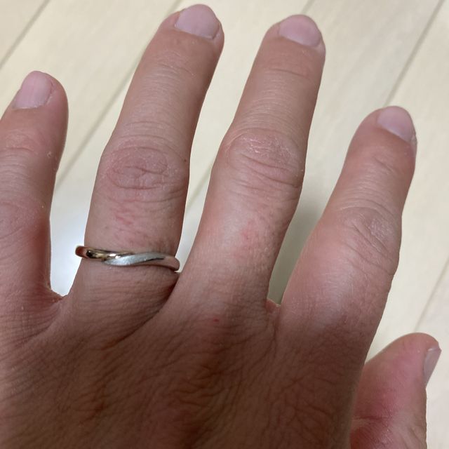 【アイプリモ(I-PRIMO)の口コミ】 デザインがとても気に入った
価格も安く自分に合った感じがしたから
たく…