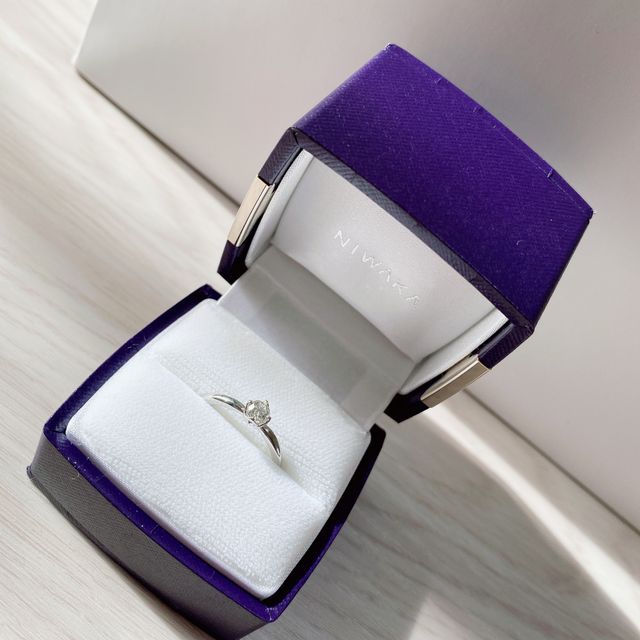 【俄(にわか)の口コミ】 シンプルで無駄がなく美しいデザインだった為。細部まで丁寧に作り上げら…