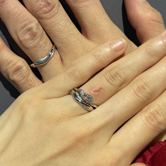 【AFFLUX(アフラックス)の口コミ】 デザインも良く、価格も良かったのと、奥さんが気に入ってくれたのが1番の…