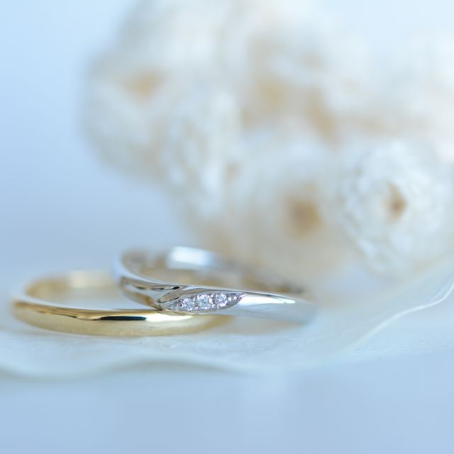 【CRAFY(クラフィ)の口コミ】 手作りで自分のしたいデザインにできるので、とても魅力的でした。また、…