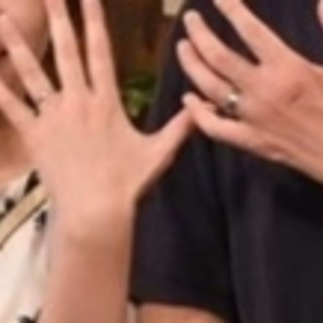 【4℃ BRIDAL(ヨンドシーブライダル)の口コミ】 店内と担当されたスタッフさんの雰囲気と居心地の良さが妻とも気に入り、…