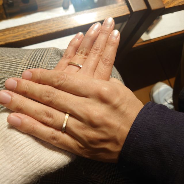 【ichi(イチ)の口コミ】 デザインと絶妙なカラーが気に入った。（デザイン重視で探していた）フル…