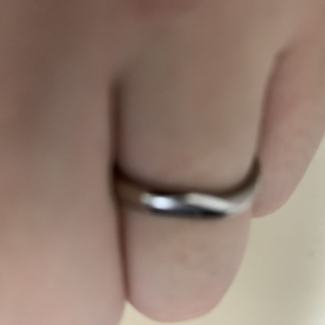 【TANZO.(鍛造指輪)の口コミ】 1番の決め手はデザインの豊富さです。
公式サイトでオーダーメイドで製作…